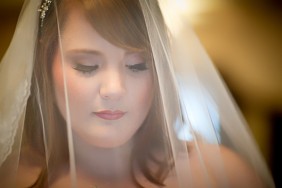 www.TrussvillePhoto.com