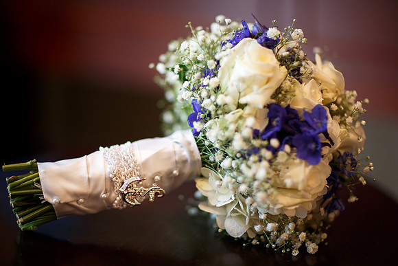 www.TrussvillePhoto.com