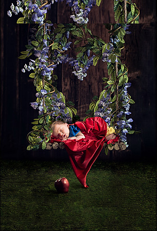 www.TrussvillePhoto.com