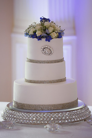 www.TrussvillePhoto.com
