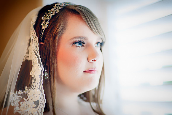 www.TrussvillePhoto.com