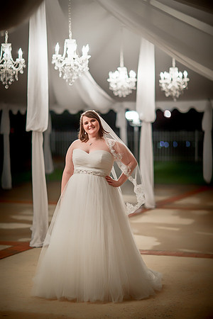 www.TrussvillePhoto.com