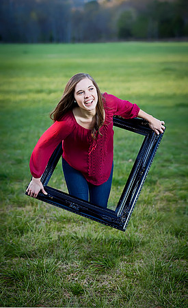 www.TrussvillePhoto.com