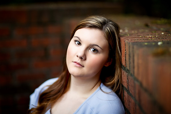 www.TrussvillePhoto.com