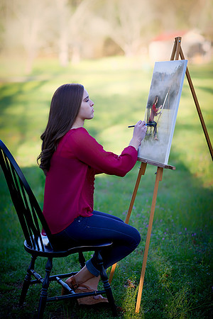 www.TrussvillePhoto.com