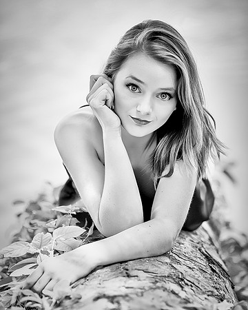 www.TrussvillePhoto.com