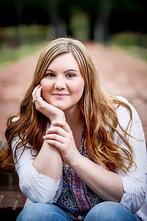 www.TrussvillePhoto.com